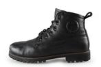 Blackstone veterboots in maat 41 Zwart | 5% korting, Blackstone, Verzenden, Zwart, Boots