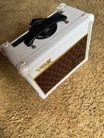 Vox, VBM-1 Brian May (Queen) Special Amplifier - Nombre