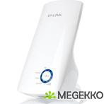 TP-LINK TL-WA850RE Range extender, Verzenden, Nieuw