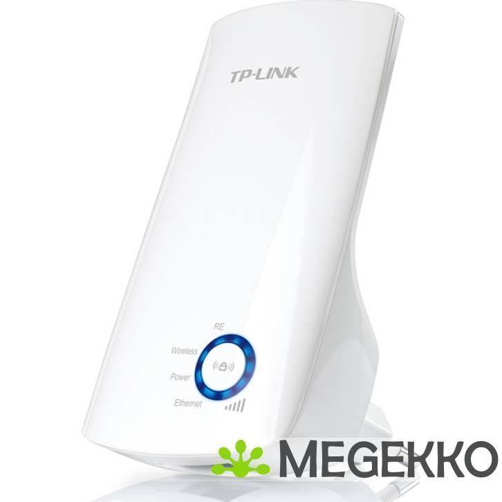 TP-LINK TL-WA850RE Range extender, Informatique & Logiciels, Ordinateurs & Logiciels Autre, Envoi