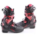 40,5 41 nieuwe toerski skischoenen ATOMIC BACKLAND PRO CL 20, Verzenden, Schoenen, Nieuw, Atomic
