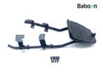 Topkoffer Rek Honda NC 750 X DCT 2021->  Givi Monolock, Motoren, Verzenden, Gebruikt