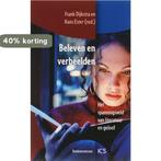 Beleven En Verbeelden 9789023919810 Frank Dijkstra, Boeken, Verzenden, Gelezen, Frank Dijkstra