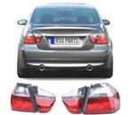 FEUX ARRIÈRE CELIS HELLA BMW E90 05-08 ROUGE BLANC, Auto-onderdelen, Verzenden, Nieuw