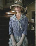 Disney - Cinderella - Signed by Lily James (Cinderella)