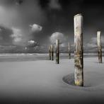 Wiepke Folkerts - Layers & Light