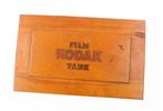 Kodak Film tank Ontwikkeltank, Audio, Tv en Foto, Nieuw