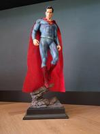 Superman - Henry Cavill, Nieuw