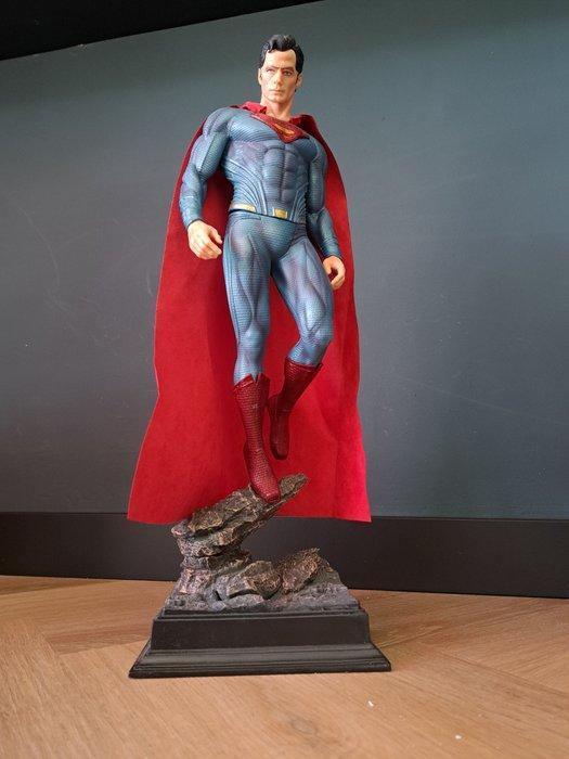 Superman - Henry Cavill, Verzamelen, Film en Tv