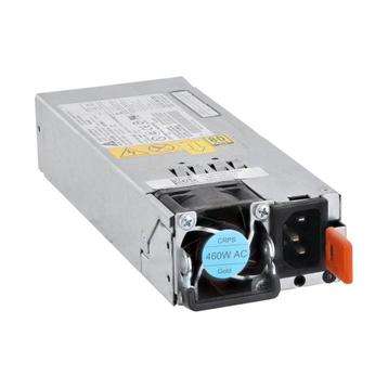 Dell XN7P4, Verzenden