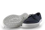 Timberland Sneakers in maat 45 Blauw | 5% extra korting, Kleding | Heren, Schoenen, Timberland, Zo goed als nieuw, Sneakers, Verzenden