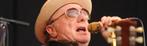 Van Morrison Tickets, Tickets en Kaartjes