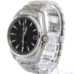 Omega - Seamaster - 231.10.39.21.01.001 - Homme - 2000-2010