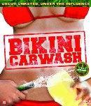 Bikini carwash op Blu-ray, Cd's en Dvd's, Blu-ray, Nieuw in verpakking, Verzenden
