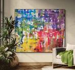 Bri Debernardi - SPECTRUM - XXL