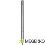 Lenovo Tab Stylus Pen Plus Metallic voor M10, P12, M11, K11,, Verzenden, Nieuw