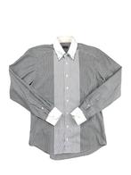 Bruno Banani Heren overhemd Maat M, Vêtements | Hommes, Chemises, Ophalen of Verzenden