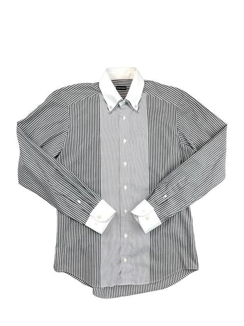 Bruno Banani Heren overhemd Maat M, Vêtements | Hommes, Chemises, Enlèvement ou Envoi