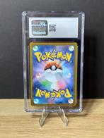 Pokémon Graded card - Mega Brave - Mega Charizard Ex - CGC, Nieuw