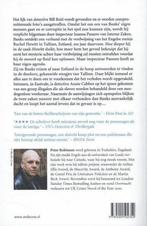 Dwaalspoor / DCI Banks / 20 9789400502352 Peter Robinson, Boeken, Verzenden, Gelezen, Peter Robinson