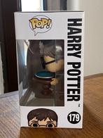 Funko - Funko Pop Harry Potter - Pensieve #179 Supreme
