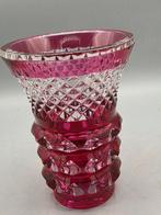 Val Saint Lambert - Vaas - Kristal