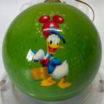 Kerstdecoratie Disney (25) - Plastic - Kerstballen, Verzamelen, Nieuw