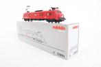 Märklin/Hamo H0 - 37892 - Modeltrein motorwagen (1) -