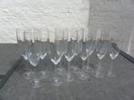 Perrier-Jouët - Drinkservies (12) - Glas