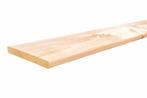 Douglas | Schuttingplanken | Geschaafd | 16x140mm, Tuin en Terras, 1 tot 2 meter, Nieuw, Ophalen of Verzenden, 3 tot 6 meter