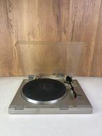 Akai - AP-D210 Table tournante