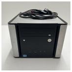 Bieden: Alphatron Tresco radar overlay pc, Watersport en Boten, Ophalen of Verzenden, Nieuw