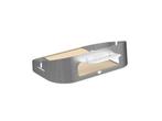 Veiling - Barbecook pizza oven voor Magnus barbeque, Tuin en Terras, Houtskoolbarbecues, Nieuw