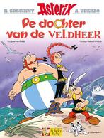 38. de dochter van de veldheer 9782864973508 Didier Conrad, Verzenden, Gelezen, Didier Conrad