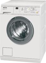 Miele W425 Softcare Wasmachine 1300t 5kg, Ophalen of Verzenden, Nieuw