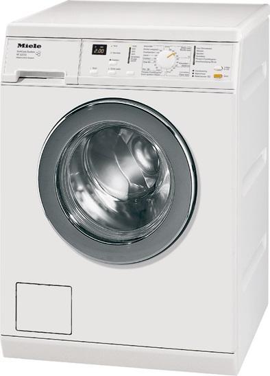 Miele W425 Softcare Wasmachine 1300t 5kg, Elektronische apparatuur, Wasmachines, Ophalen of Verzenden
