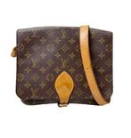 Louis Vuitton - Cartouchiére - Tas, Nieuw