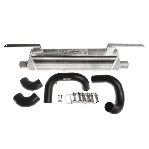 CTS Turbo Intercooler Direct fit FMIC for Audi TT 8N 1.8T, Autos : Divers, Tuning & Styling, Envoi