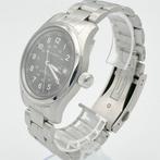 Hamilton - Khaki Field - H704450 - Homme - 2000-2010, Nieuw