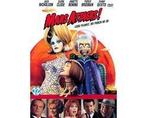 Mars Attacks!, Cd's en Dvd's, Dvd's | Science Fiction en Fantasy, Verzenden, Nieuw in verpakking, Science Fiction