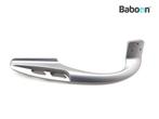 Barre dappui droite BMW R 1200 CL 2002-2005 (R1200CL), Motoren, Verzenden, Nieuw