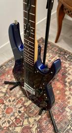 Ibanez - GRX20 JB Jewel Blue - - Guitare électrique - 2015, Muziek en Instrumenten, Nieuw