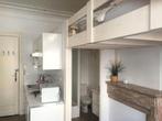 Appartement en Avenue Brugmann, Forest