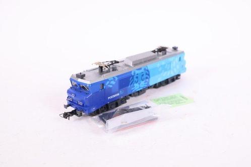 Roco H0 - 43784 - Locomotive électrique (1) - Série, Hobby en Vrije tijd, Modeltreinen | H0