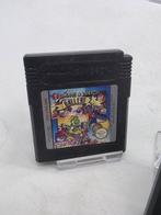 Nintendo - Gameboy Classic - Nintendo - Authentic Game