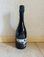 Roses de Jeanne, Cédric Bouchard Roses de Jeanne ‘RDJ 01’ -, Nieuw