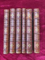 Henri Hauser - Enquête sur la production française et la