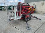2005 Hinowa Gold Lift 1470 Spinhoogwerker