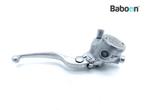Rempomp Voor Kawasaki VN 1500 Classic Tourer / Nomad, Motoren, Verzenden, Gebruikt