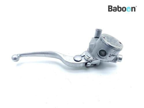 Rempomp Voor Kawasaki VN 1500 Classic Tourer / Nomad, Motoren, Onderdelen | Kawasaki, Gebruikt, Verzenden